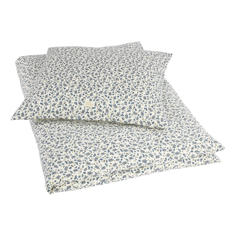 JUNIOR BEDDING - GERMAN SIZES