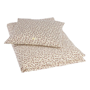 Junior Bedding - Rose Forest
