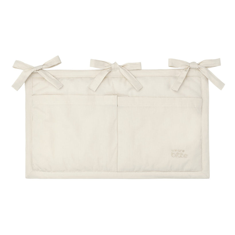 BED POCKETS