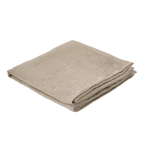 Calm Swaddle - Latte