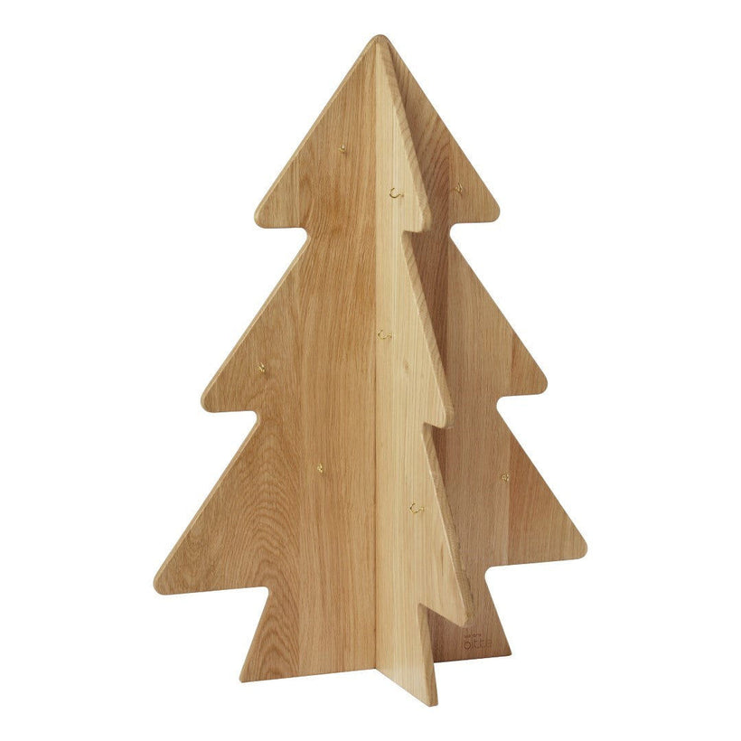 ADVENT CALENDARS