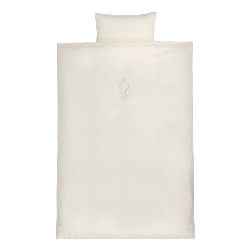 JUNIOR BEDDING