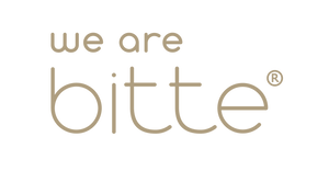 We Are Bitte