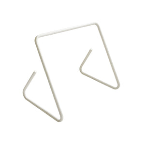 Lotus Baby Gym - Matte White