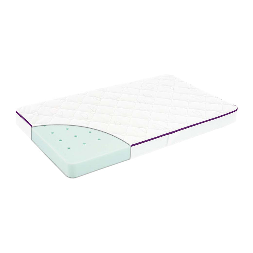 MATTRESSES