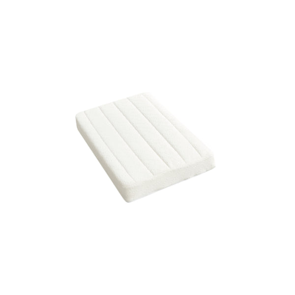 Mattress Extension for Baby Bed