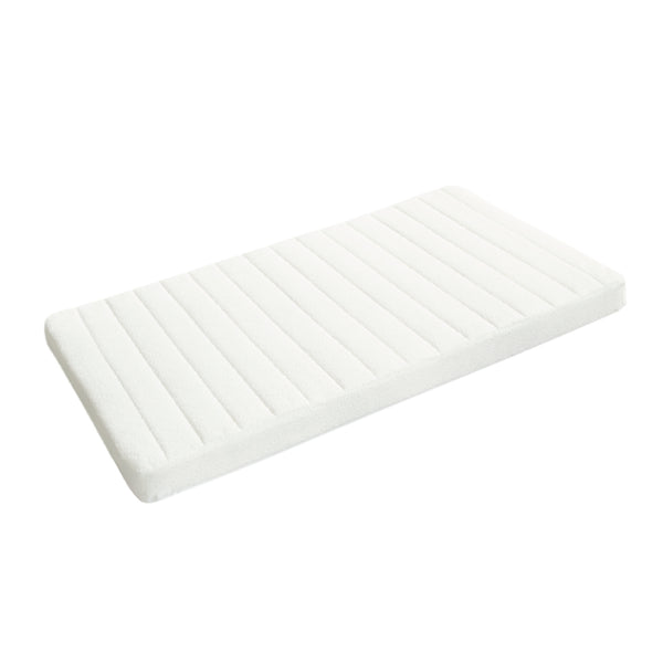 Mattress for Baby Bed