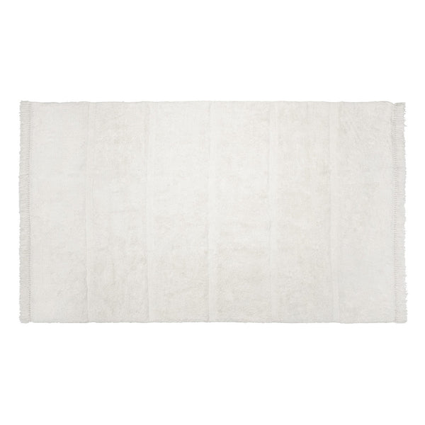 North Rug - Ivory