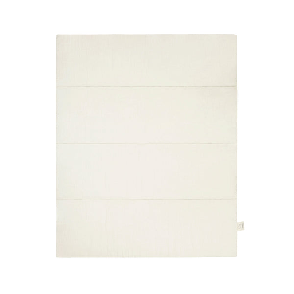 Play Mat - Light Sand