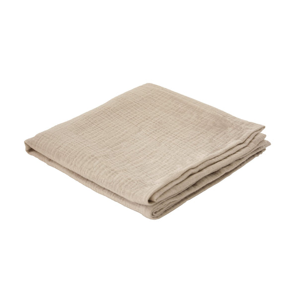 Swaddle - Clay