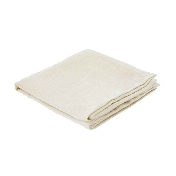 Swaddle - Light Sand