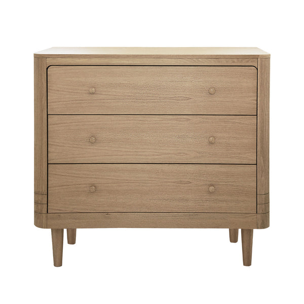 Nature Dresser - Oak