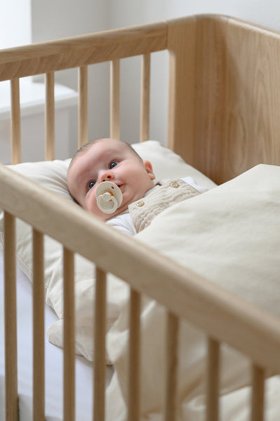 Mattress for Baby Bed