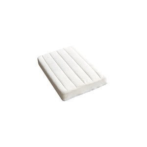 Essential Mattress Extension